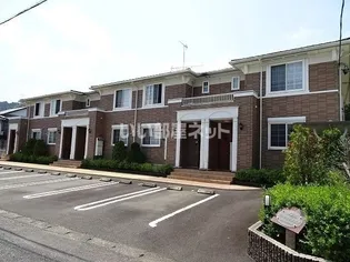 サンリット メロウの画像