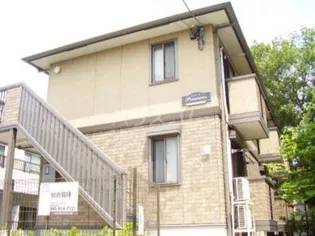 PREMIERの画像