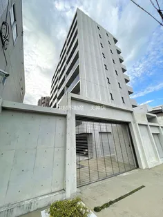 ナビールコート警固の画像