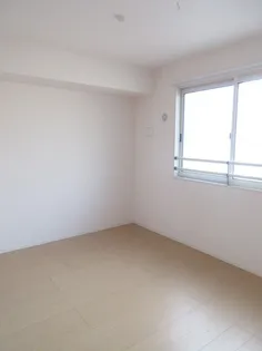 ガーデンヴィラMIYABI【2階】の内装