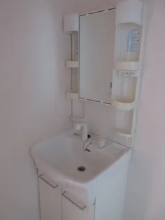 ガーデンヴィラMIYABI【2階】の内装