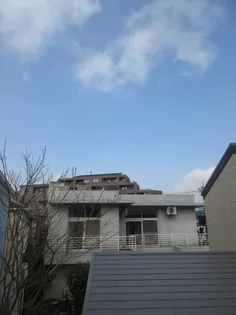 ガーデンヴィラMIYABI【2階】のその他画像