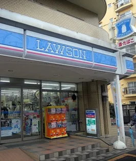 ガーデンヴィラMIYABI【2階】の周辺