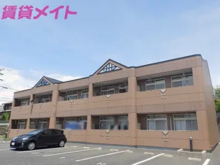 グランドパレス松井の画像