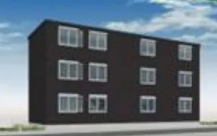 カインドネス柿生の画像