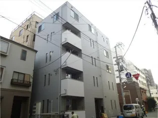 PATRIMOINE DE Aの画像