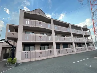 エルシオンの画像