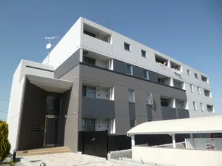 オーシャン幸 NCの画像