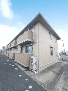 クレールⅥの画像