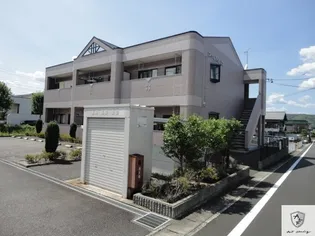 ロイヤルハイムミエの画像