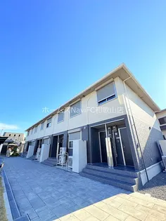 プレジャーの画像