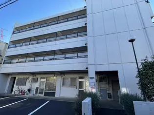 鈴木ビルの画像