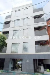 ベルグレードKの画像