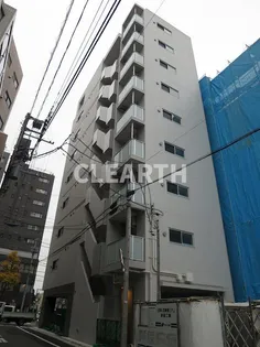 HY'S NEXT 西巣鴨の画像