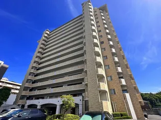 パーソンズフェリーチェ津島西坂の画像