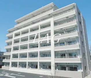 コートポワール国立の画像