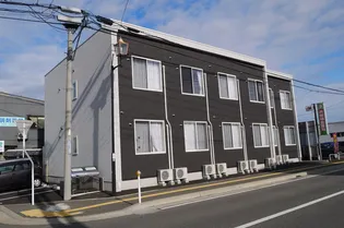 パラディVの画像