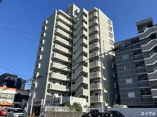 ルネッサンスTOEIかんだの画像