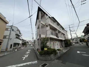 フローレンス弥刀の画像