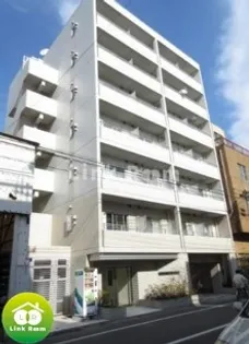 プレスタイル森下の画像