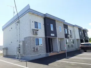 セプテットⅢの画像