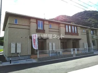 ポノポノシルフTの画像