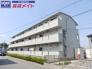 オーベルジュの画像