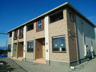 クレールBの画像