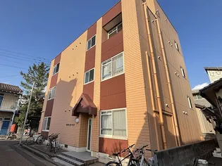 プラザ ドゥ ロードの画像