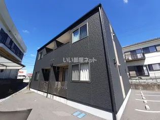 NEO AVANTI ONEの画像