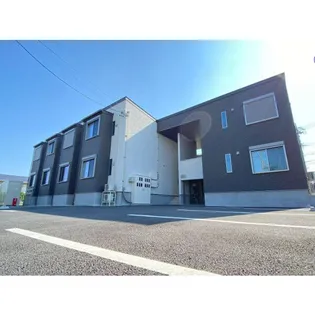 GRACE東方の画像