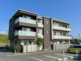 AILE西阿知の画像