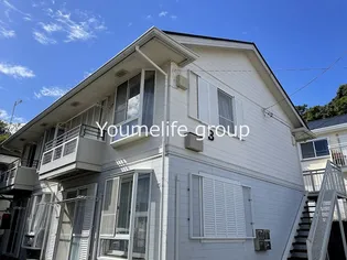 ドリーム湘南の画像