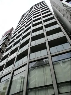 フェリオ池袋【9階】の外観