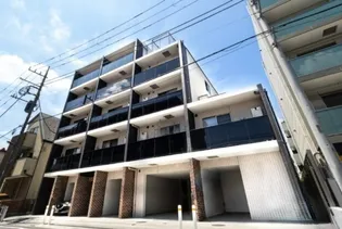 ARCOBALENO SHIMURASAKAUEの画像