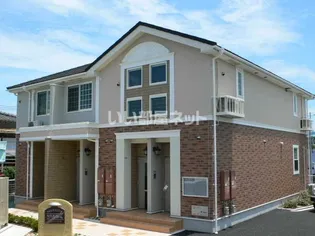 ノイエツァイトⅡの画像