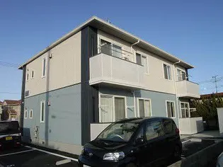 ラ シェンヌの画像