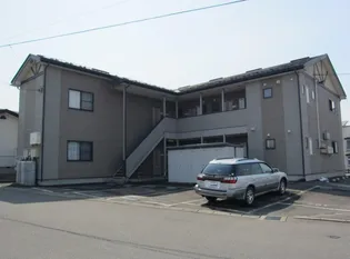 コスモスの画像