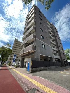 グランパルク橘館の画像