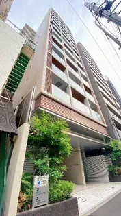 ボナール プランドールの画像