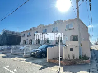 シーアイエス永覚の画像