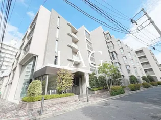 デュエット北千住マキアの画像