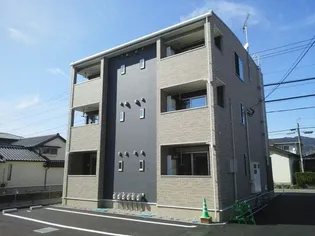 サン ルーチェIの画像