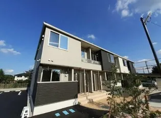 エアリーの画像