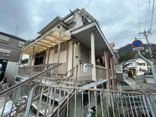 アンコート宮丘の画像