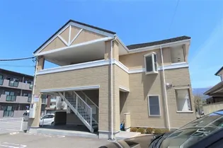 スカイビレッジ21の画像