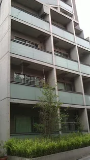 ル パサージュの画像