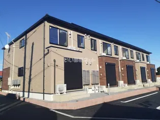 エアリーヒルの画像