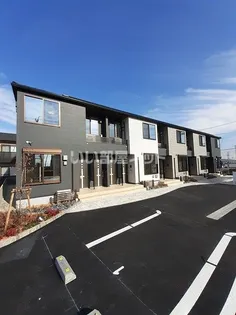 フォルトゥーナの画像