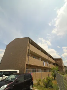 ヴィスタシアの画像